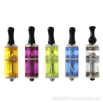 Dlarge Capacity E Cigarette GS CE9 Clearomizer